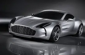 足球赛事深,度解析,开云体育,开云体育平台,开云体育官方网站,开云体育登录入口,开云体育app下载