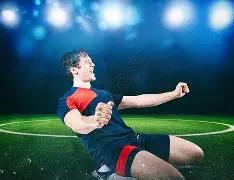 樊振东现象,引发德国萨,尔布吕肯俱,开云体育平台,开云体育官方网站,开云体育登录入口,开云体育app下载