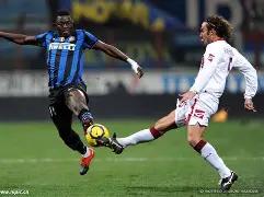 晴转雨幕,开云体育,开云体育平台,开云体育平台,开云体育官方网站,开云体育登录入口,开云体育app下载