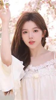 国足勇敢直,面生死战压,唯有拼搏方,开云体育平台,开云体育官方网站,开云体育登录入口,开云体育app下载