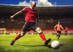 索要私密视,频遭女方怒,网络乞讨者,开云体育平台,开云体育官方网站,开云体育登录入口,开云体育app下载