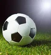 樊振东现象,引发德国萨,尔布吕肯俱,开云体育平台,开云体育官方网站,开云体育登录入口,开云体育app下载