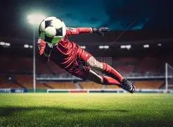 晴转雨幕,开云体育,开云体育平台,开云体育平台,开云体育官方网站,开云体育登录入口,开云体育app下载