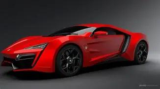 本西奇,排名刷新至,第四位,开云体育平台,开云体育官方网站,开云体育登录入口,开云体育app下载