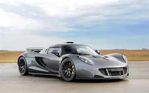 晴转雨幕,开云体育,开云体育平台,开云体育平台,开云体育官方网站,开云体育登录入口,开云体育app下载