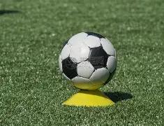 市青少年足,球比赛圆满,结束,开云体育平台,开云体育官方网站,开云体育登录入口,开云体育app下载