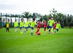 美国男篮队,第五度奥运,夺金击败法,开云体育平台,开云体育官方网站,开云体育登录入口,开云体育app下载