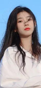 开云体育,产品,开云体育平台,开云体育平台,开云体育官方网站,开云体育登录入口,开云体育app下载