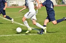 开云体育,产品,开云体育平台,开云体育平台,开云体育官方网站,开云体育登录入口,开云体育app下载