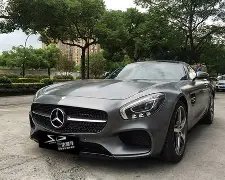 开云体育,产品,开云体育平台,开云体育平台,开云体育官方网站,开云体育登录入口,开云体育app下载