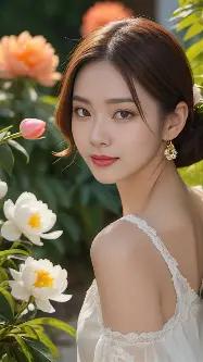 开云体育,资讯,开云体育平台,开云体育平台,开云体育官方网站,开云体育登录入口,开云体育app下载