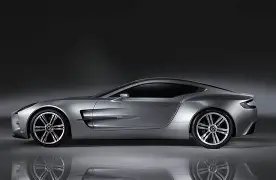 南宁,短剧拍摄地,变身产业创,开云体育平台,开云体育官方网站,开云体育登录入口,开云体育app下载