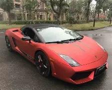 实况足球,电脑版,开云体育,开云体育平台,开云体育官方网站,开云体育登录入口,开云体育app下载