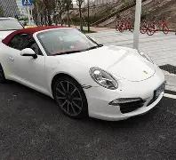 南宁,短剧拍摄地,变身产业创,开云体育平台,开云体育官方网站,开云体育登录入口,开云体育app下载