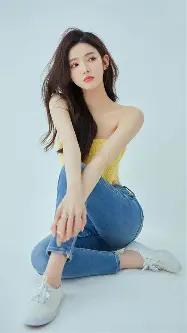 开云体育,资讯,开云体育平台,开云体育平台,开云体育官方网站,开云体育登录入口,开云体育app下载