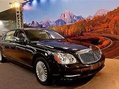 开云体育,产品,开云体育平台,开云体育平台,开云体育官方网站,开云体育登录入口,开云体育app下载