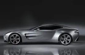 开云体育,资讯,开云体育平台,开云体育平台,开云体育官方网站,开云体育登录入口,开云体育app下载