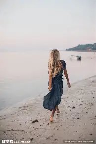 开云体育,产品,开云体育平台,开云体育平台,开云体育官方网站,开云体育登录入口,开云体育app下载