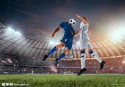 开云体育,资讯,开云体育平台,开云体育平台,开云体育官方网站,开云体育登录入口,开云体育app下载