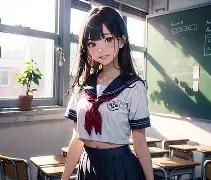 开云体育,产品,开云体育平台,开云体育平台,开云体育官方网站,开云体育登录入口,开云体育app下载