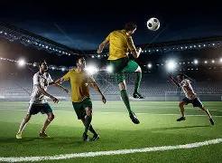 开云体育,资讯,开云体育平台,开云体育平台,开云体育官方网站,开云体育登录入口,开云体育app下载