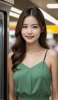 开云体育,资讯,开云体育平台,开云体育平台,开云体育官方网站,开云体育登录入口,开云体育app下载