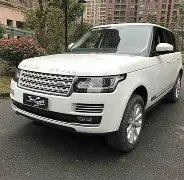 开云体育,产品,开云体育平台,开云体育平台,开云体育官方网站,开云体育登录入口,开云体育app下载