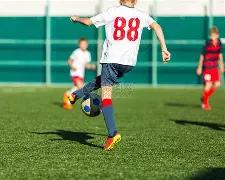 开云体育,产品,开云体育平台,开云体育平台,开云体育官方网站,开云体育登录入口,开云体育app下载