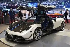 开云体育,资讯,开云体育平台,开云体育平台,开云体育官方网站,开云体育登录入口,开云体育app下载