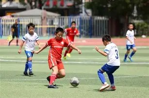 开云体育,资讯,开云体育平台,开云体育平台,开云体育官方网站,开云体育登录入口,开云体育app下载