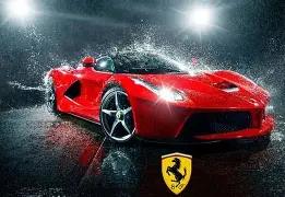 开云体育,资讯,开云体育平台,开云体育平台,开云体育官方网站,开云体育登录入口,开云体育app下载