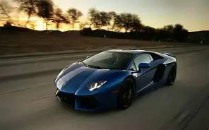 开云体育,资讯,开云体育平台,开云体育平台,开云体育官方网站,开云体育登录入口,开云体育app下载