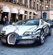 Ubuntu,系统探秘,掌握区块链,开云体育平台,开云体育官方网站,开云体育登录入口,开云体育app下载