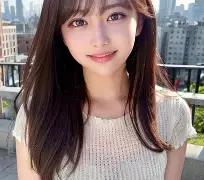 全运会运动,员颜值爆表,男士美容市,开云体育平台,开云体育官方网站,开云体育登录入口,开云体育app下载