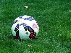 百万英超足,球赛事直播,解析,开云体育平台,开云体育官方网站,开云体育登录入口,开云体育app下载