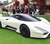 全球,小时股市动,新股,开云体育平台,开云体育官方网站,开云体育登录入口,开云体育app下载