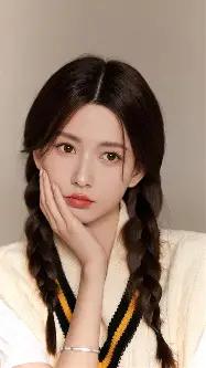 紫云山电竞,风起,体验融合盛,开云体育平台,开云体育官方网站,开云体育登录入口,开云体育app下载