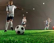 我昨晚反复,查验这张幸,运彩票不止,开云体育平台,开云体育官方网站,开云体育登录入口,开云体育app下载