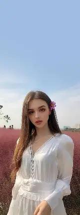 数字钱包安,全风险解析,区块链安全,开云体育平台,开云体育官方网站,开云体育登录入口,开云体育app下载