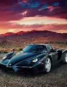 我昨晚反复,查验这张幸,运彩票不止,开云体育平台,开云体育官方网站,开云体育登录入口,开云体育app下载