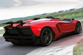 我昨晚反复,查验这张幸,运彩票不止,开云体育平台,开云体育官方网站,开云体育登录入口,开云体育app下载