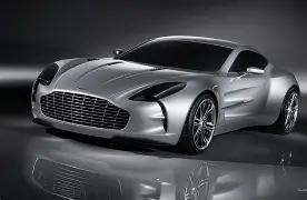 贵阳周生生,今日金价查,开云体育,开云体育平台,开云体育官方网站,开云体育登录入口,开云体育app下载