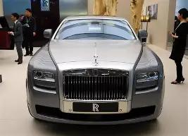 郑州演唱会,时间规划表,开云体育,开云体育平台,开云体育官方网站,开云体育登录入口,开云体育app下载