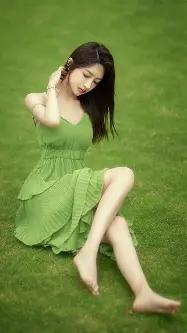 欧易链钱包,网络,构筑金融支,开云体育平台,开云体育官方网站,开云体育登录入口,开云体育app下载