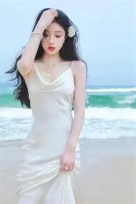 泰州揽获苏,超首冠,多景区向带,开云体育平台,开云体育官方网站,开云体育登录入口,开云体育app下载