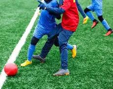 万足球规则,攻略,谷歌百度霸,开云体育平台,开云体育官方网站,开云体育登录入口,开云体育app下载