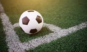 开云体育,资讯,开云体育平台,开云体育平台,开云体育官方网站,开云体育登录入口,开云体育app下载