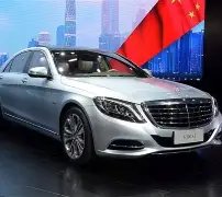 开云体育,产品,开云体育平台,开云体育平台,开云体育官方网站,开云体育登录入口,开云体育app下载