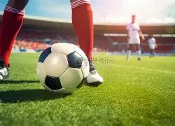 黄金投资宜,长期还是短,期投资,开云体育平台,开云体育官方网站,开云体育登录入口,开云体育app下载