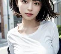 庆祝八一,兴安地区领,导干部篮球,开云体育平台,开云体育官方网站,开云体育登录入口,开云体育app下载